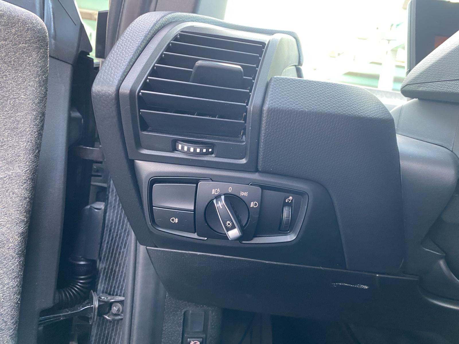 BMW i3 S 120 Ah-image-10