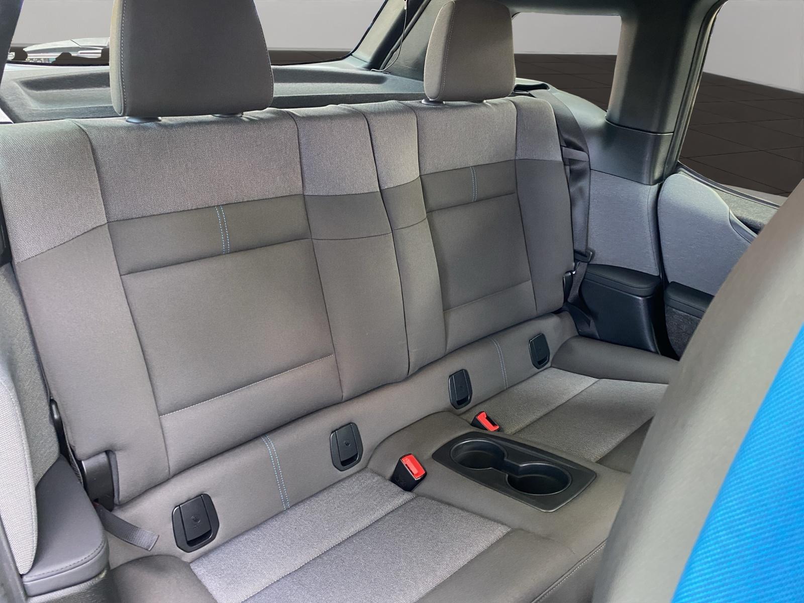 BMW i3 S 120 Ah-image-22