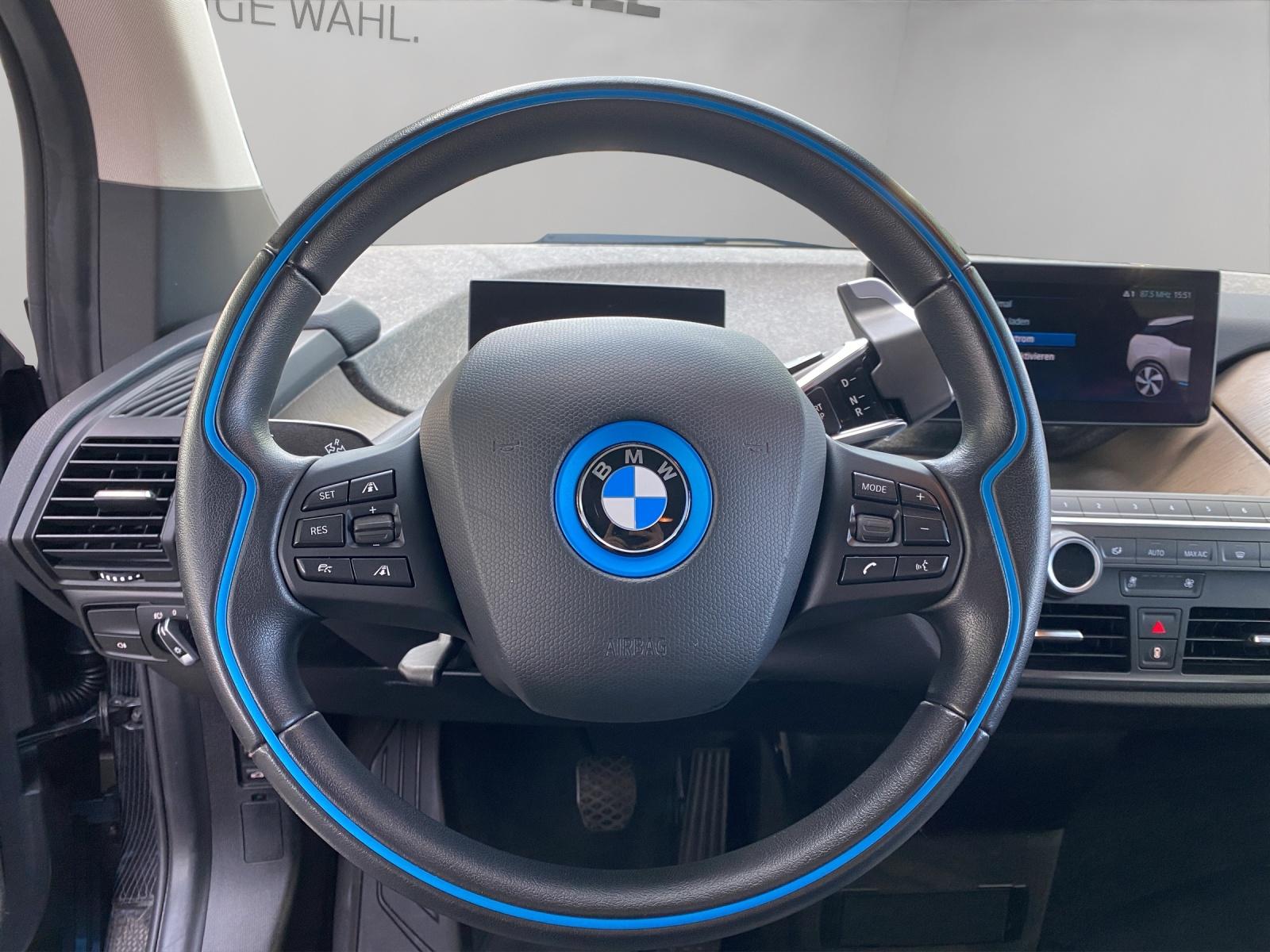 BMW i3 S 120 Ah-image-6