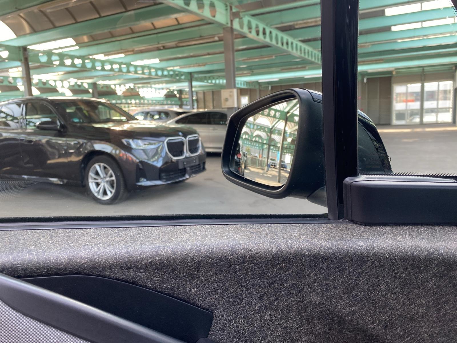 BMW i3 S 120 Ah-image-20