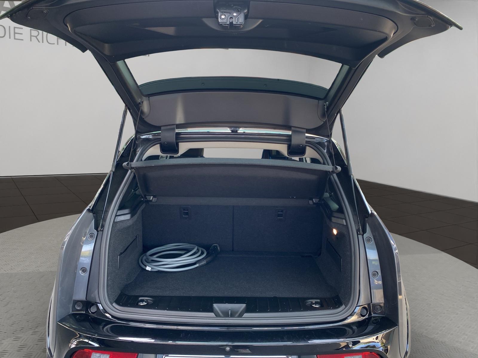 BMW i3 S 120 Ah-image-23