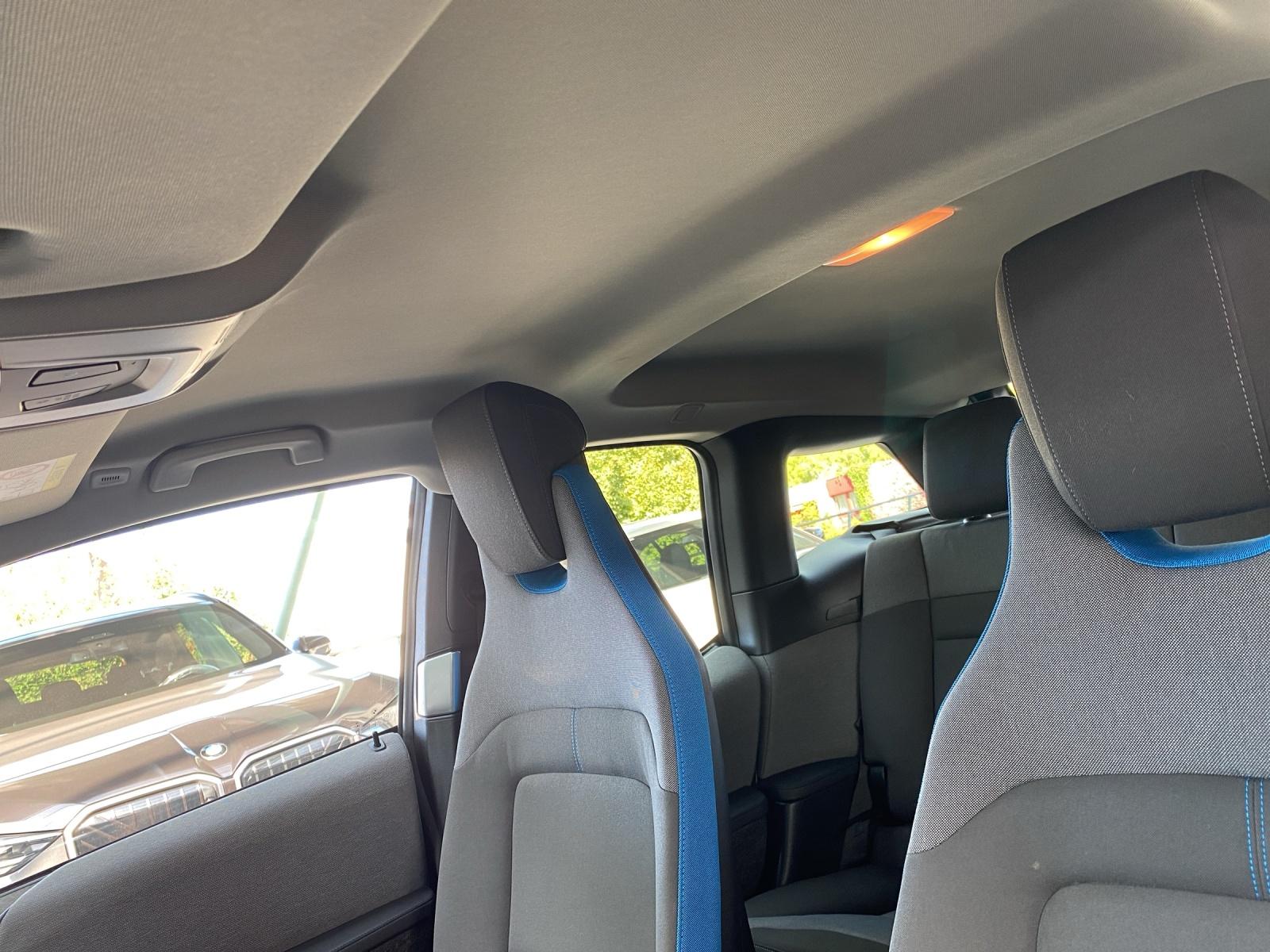 BMW i3 S 120 Ah-image-17