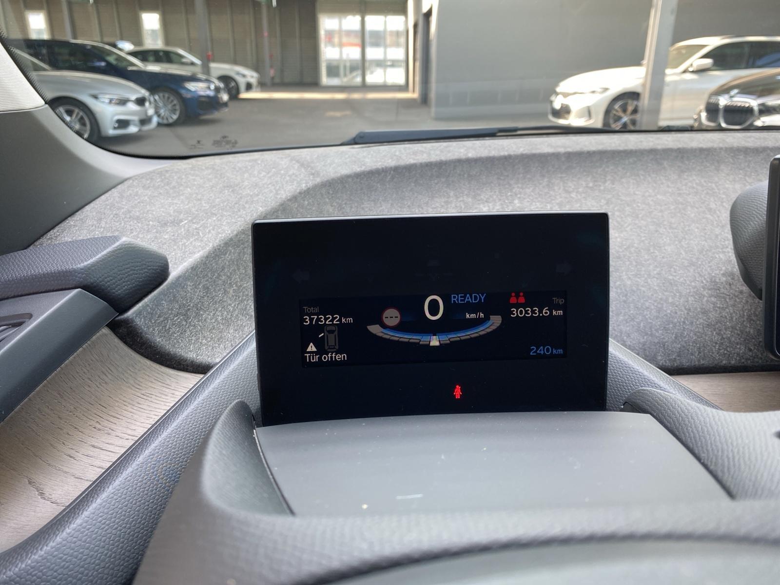 BMW i3 S 120 Ah-image-14