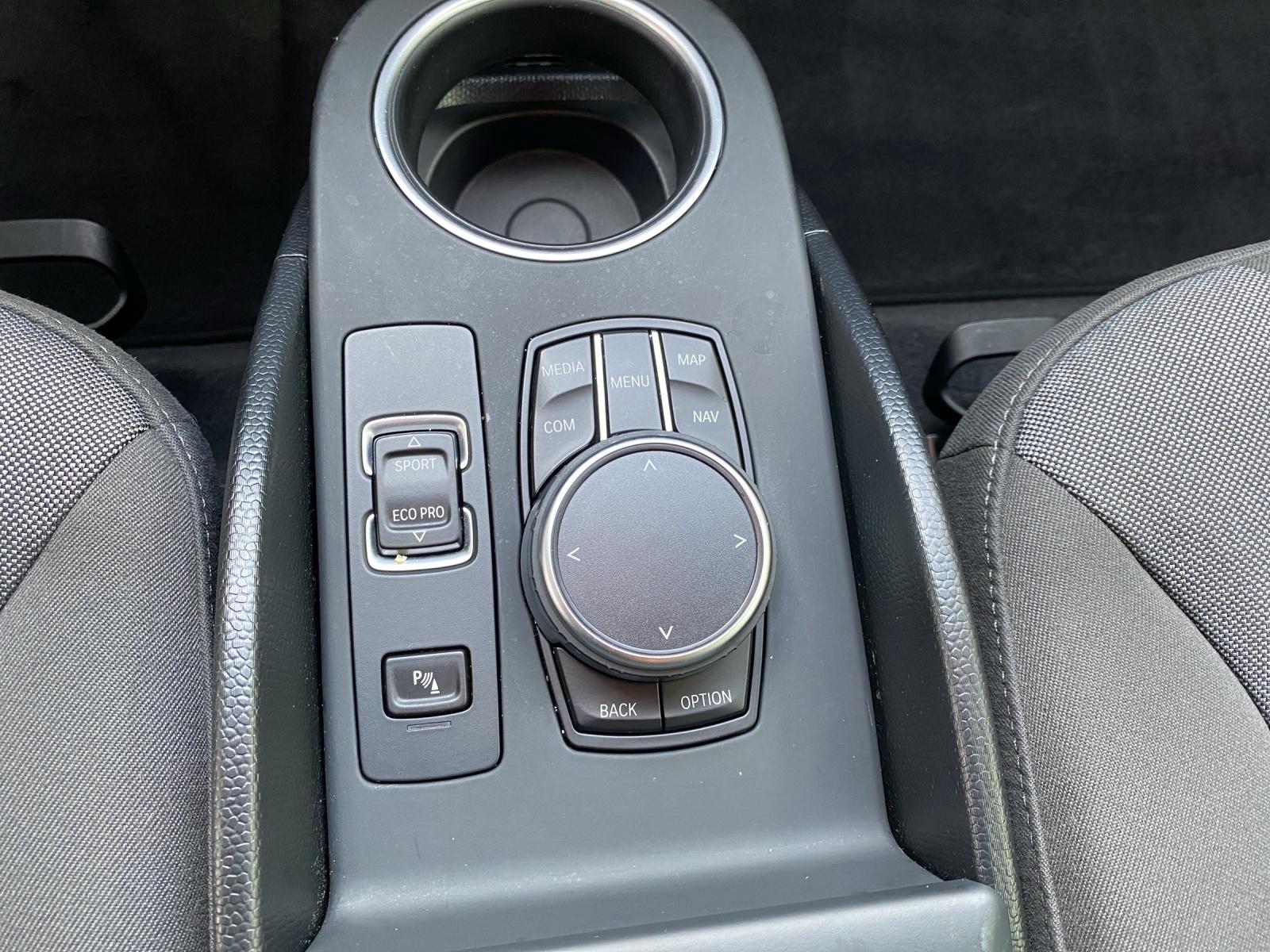 BMW i3 S 120 Ah-image-16