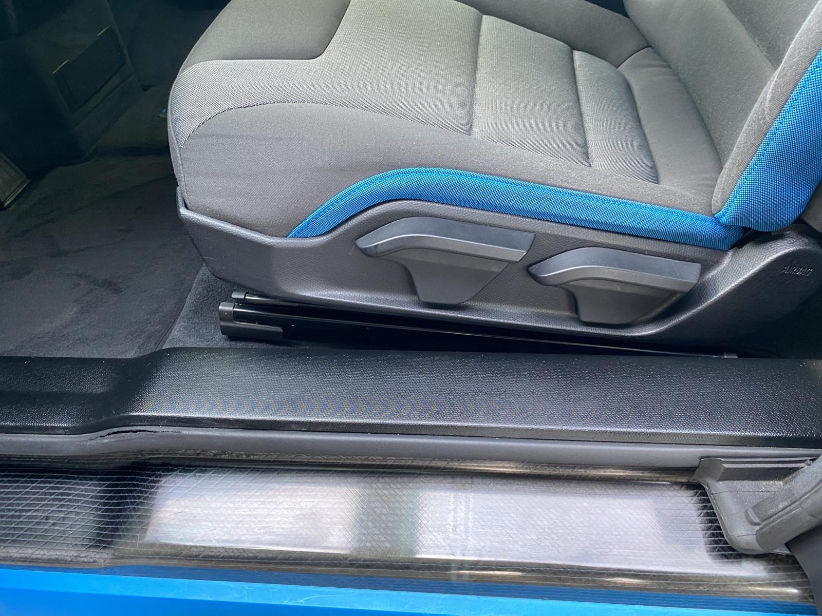 BMW i3 S 120 Ah-image-18