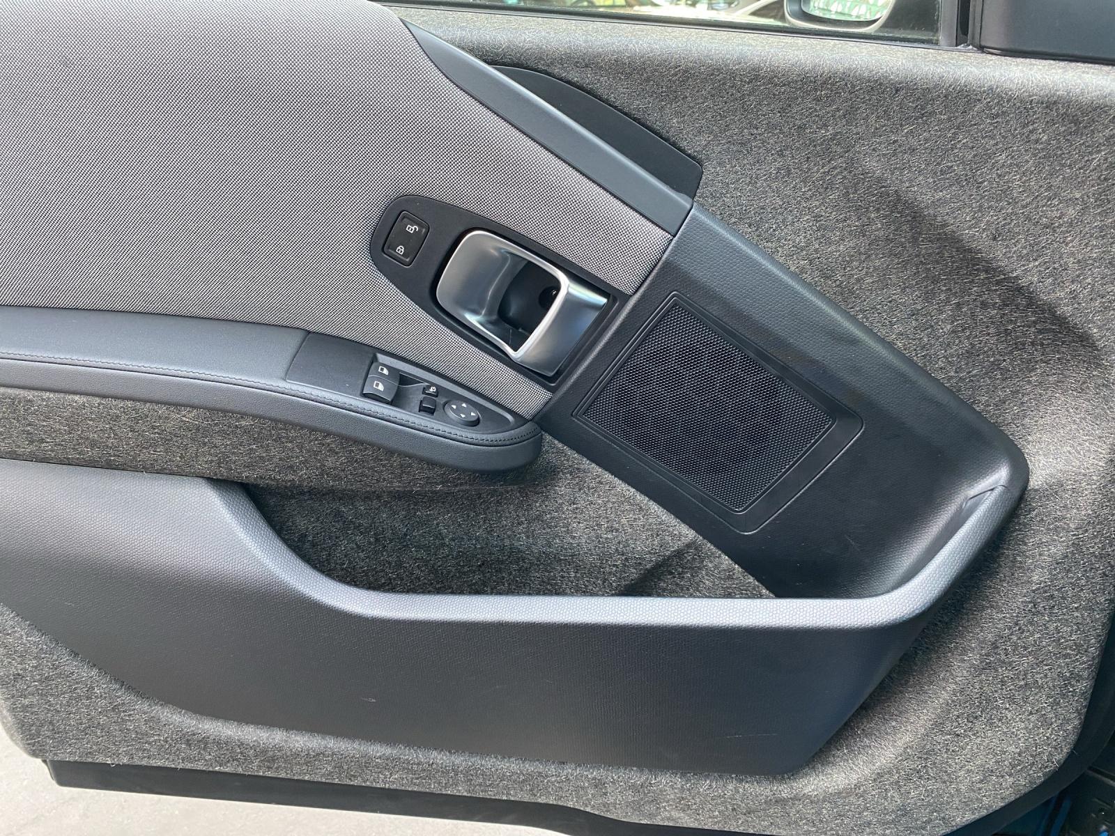 BMW i3 S 120 Ah-image-19