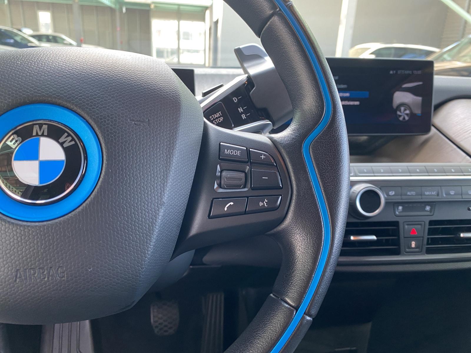 BMW i3 S 120 Ah-image-9