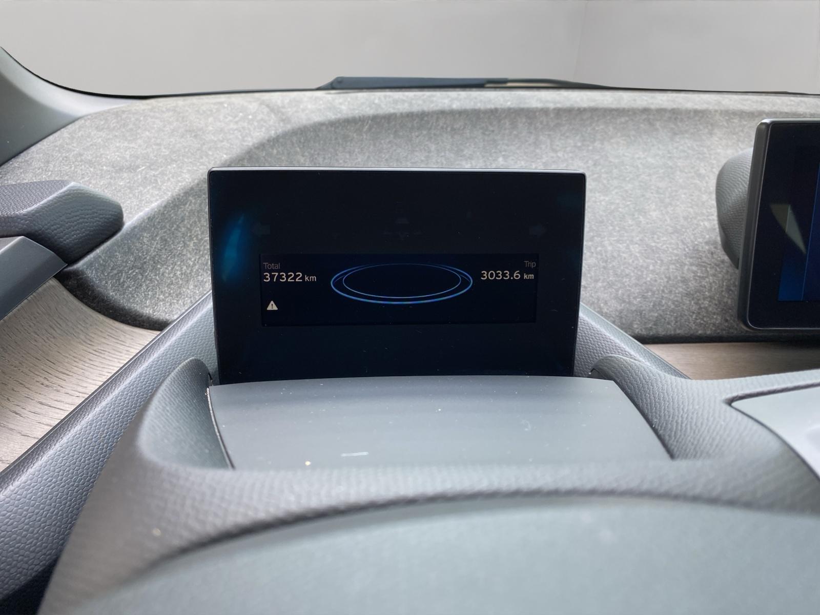 BMW i3 S 120 Ah-image-13