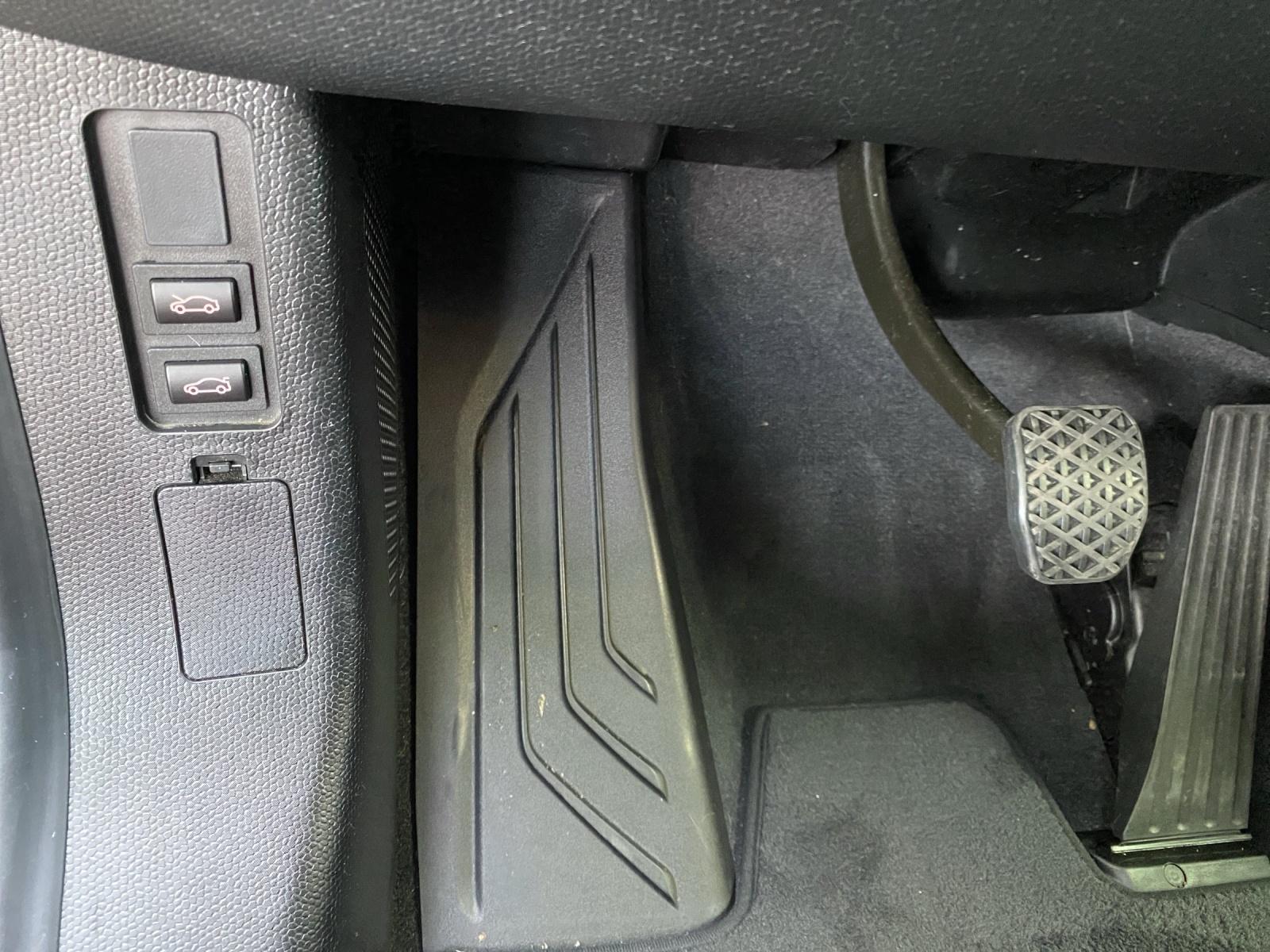 BMW i3 S 120 Ah-image-21