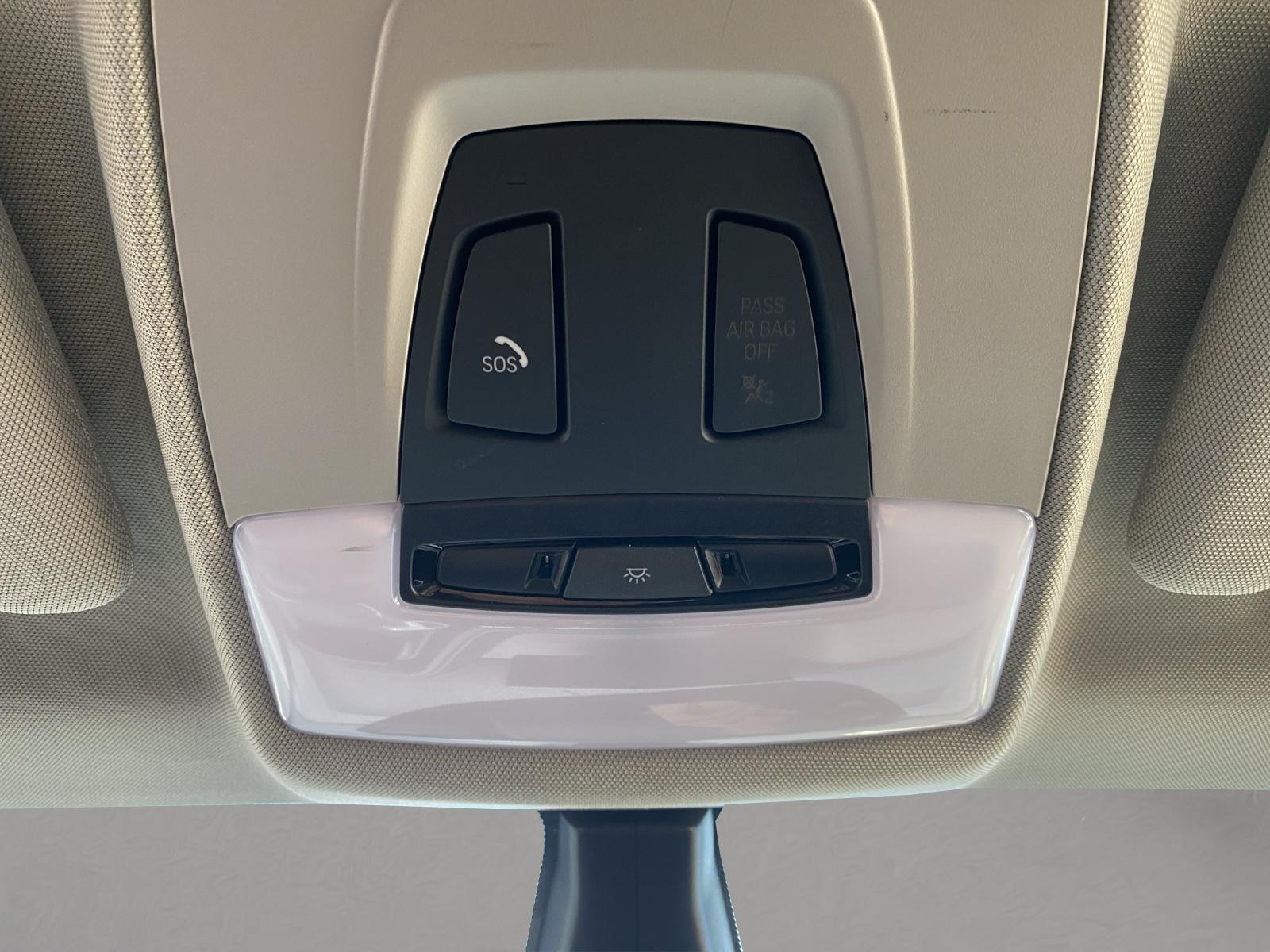 BMW i3 S 120 Ah-image-15