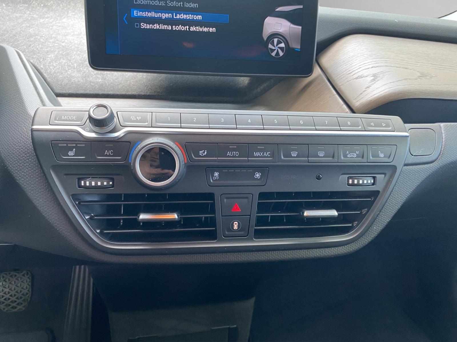 BMW i3 S 120 Ah-image-11