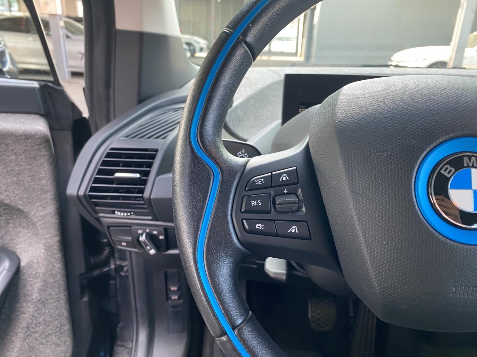BMW i3 S 120 Ah-image-8