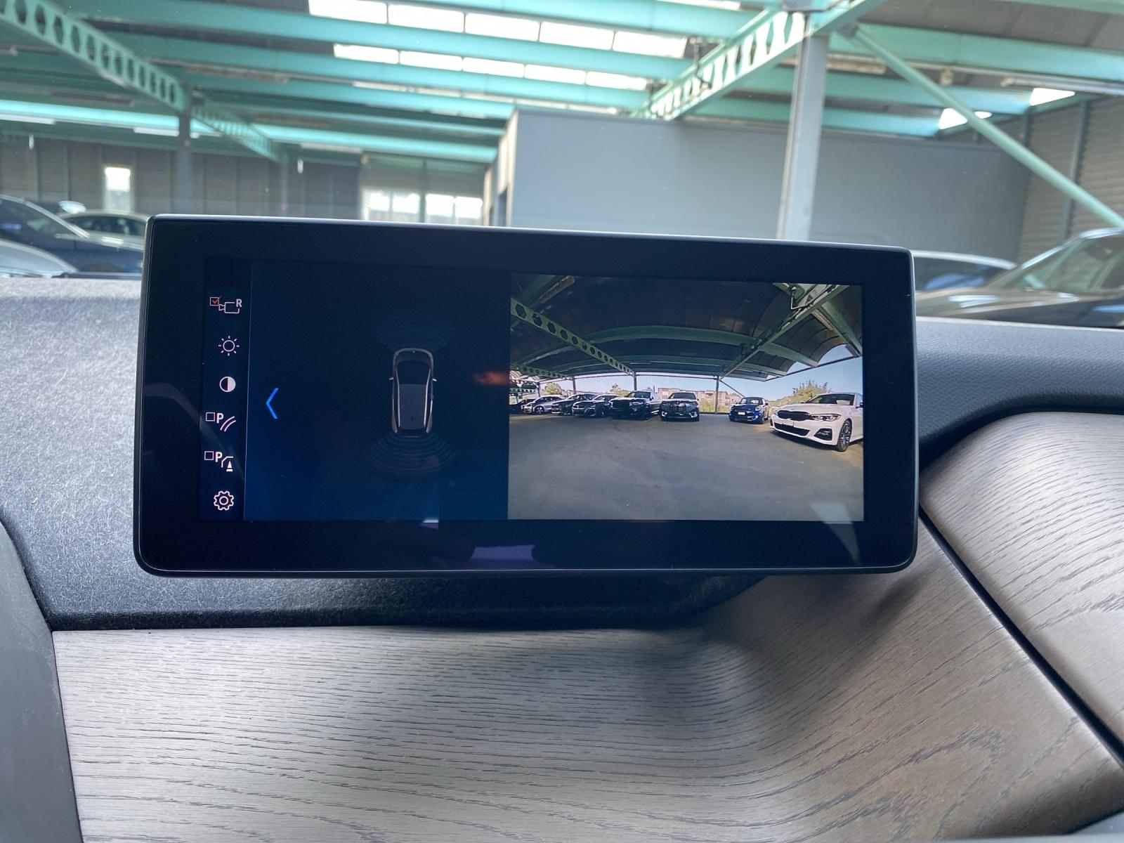 BMW i3 S 120 Ah-image-12