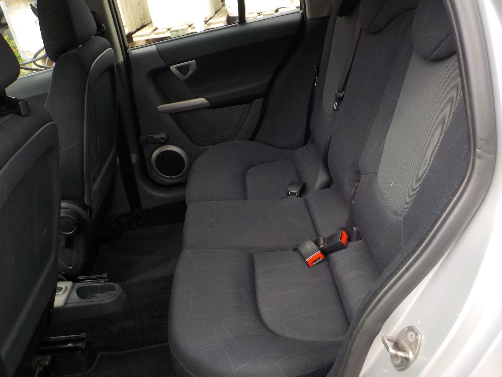 SMART forfour 1.5 passion-image-6