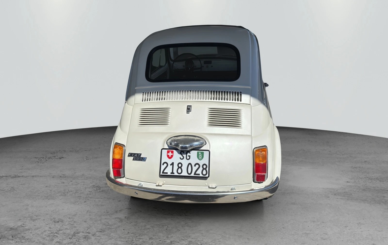 FIAT 500L-image-2
