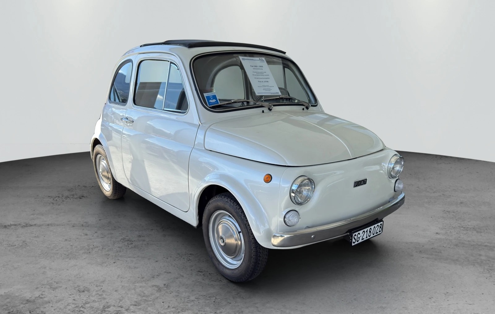 FIAT 500L-image-0
