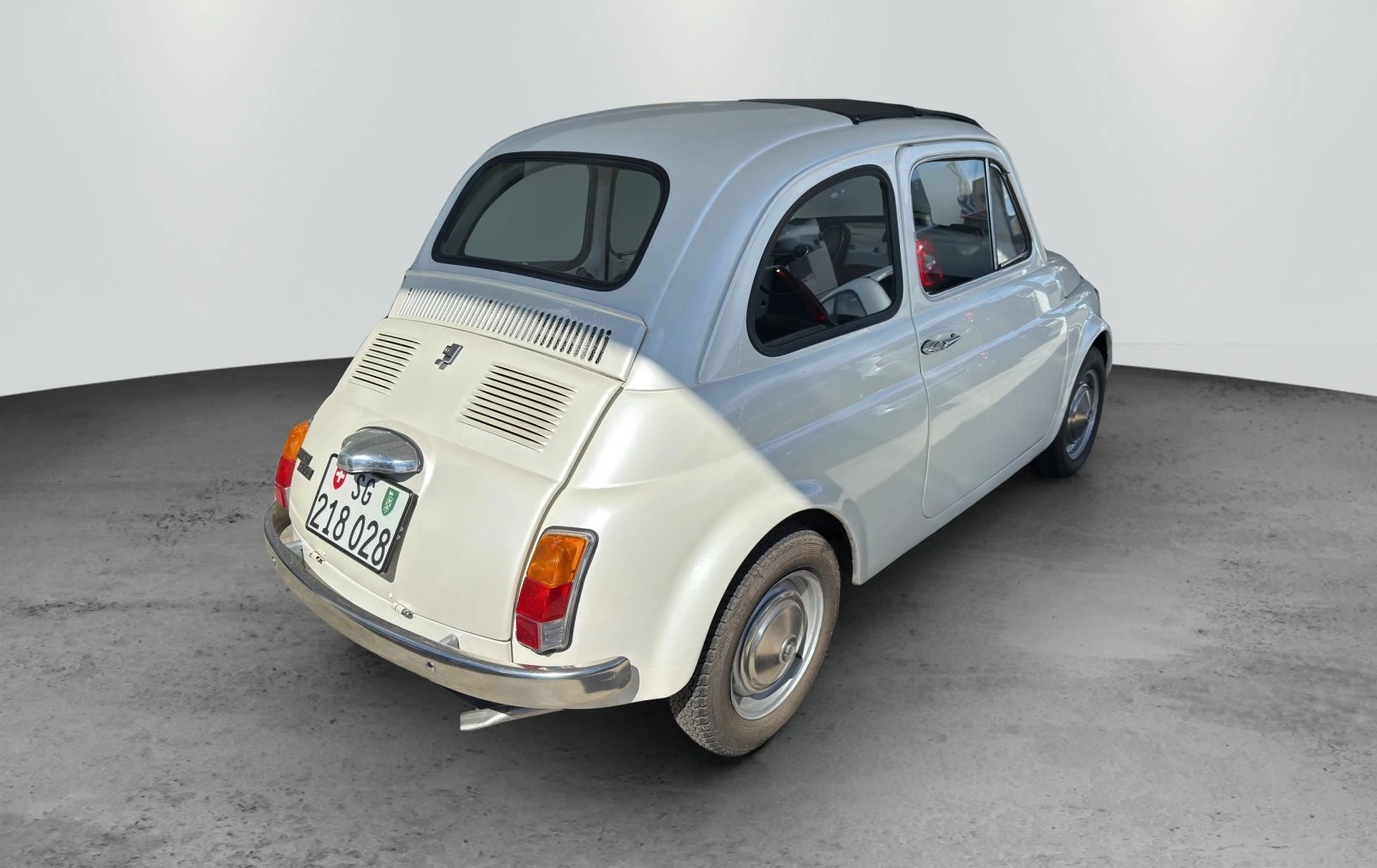 FIAT 500L-image-1
