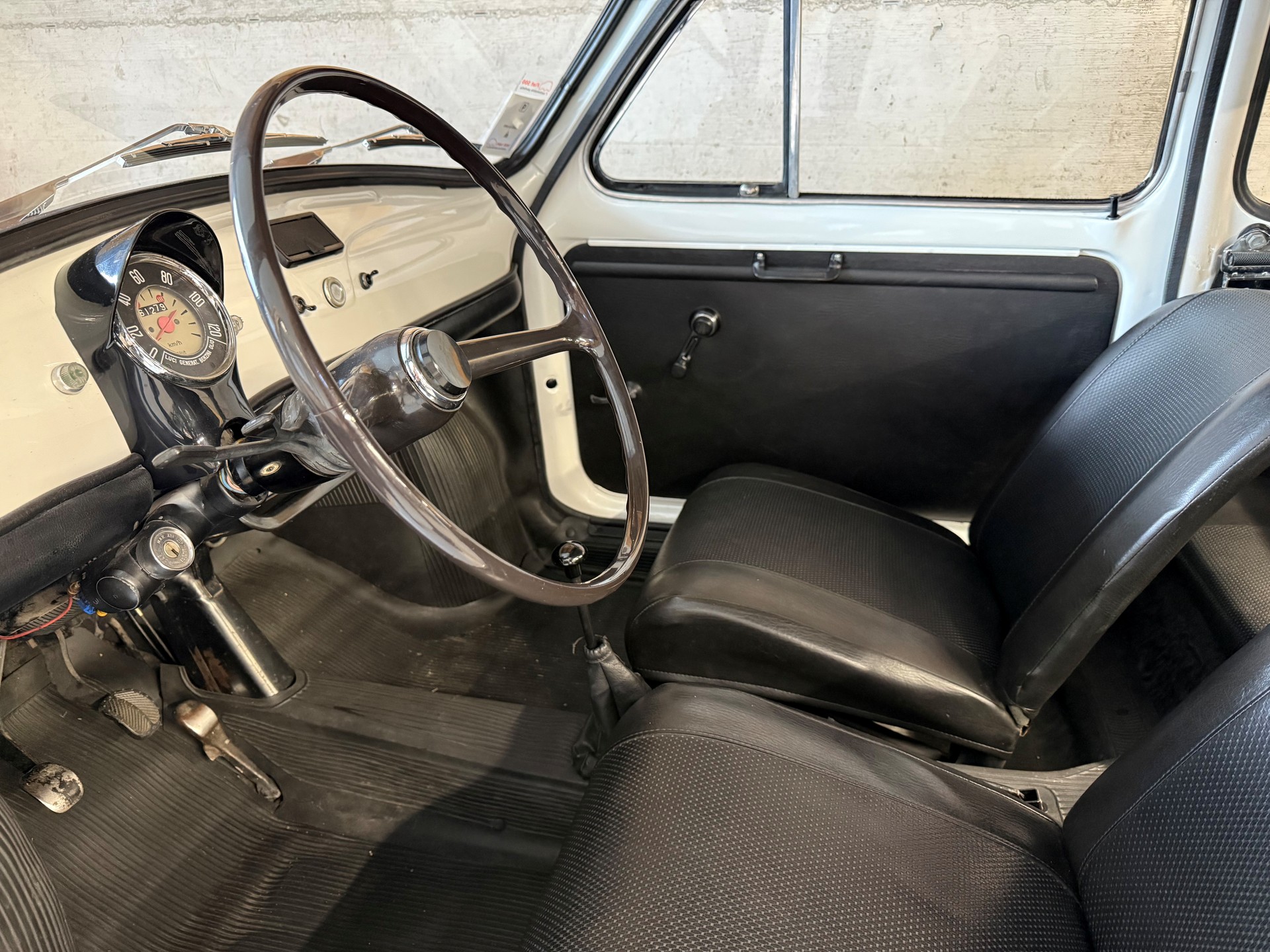 FIAT 500L-image-5