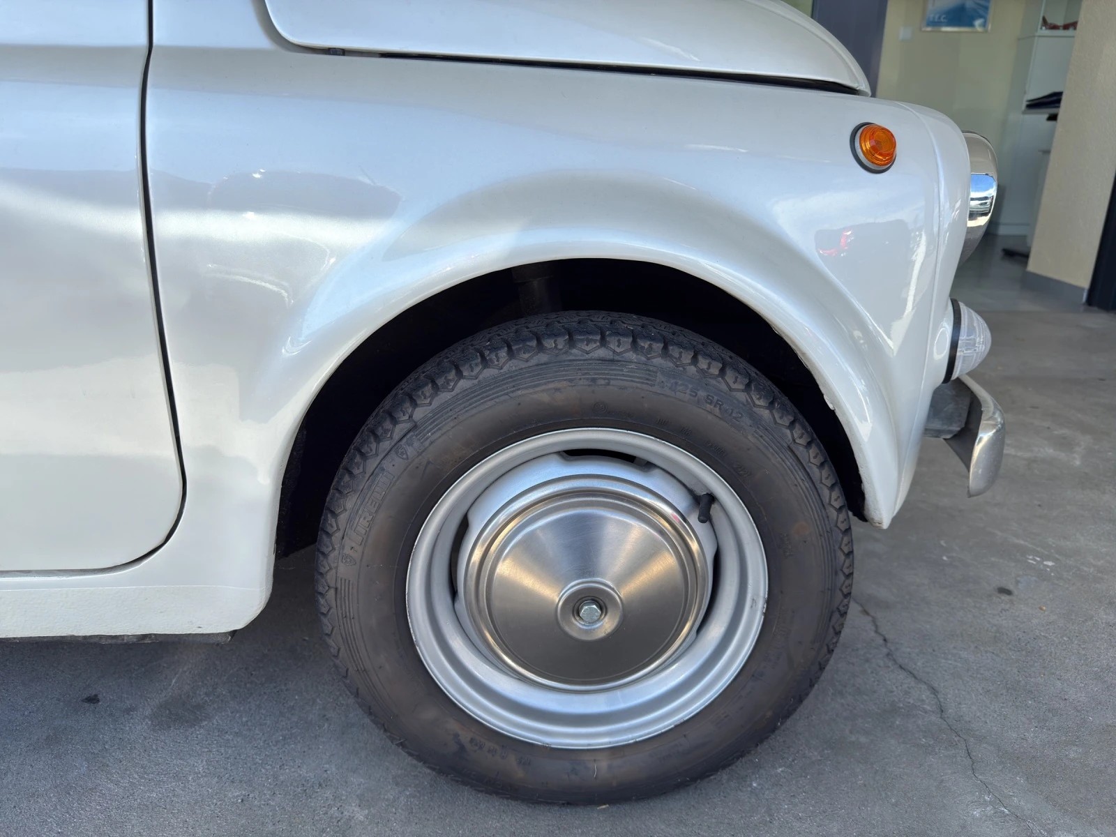 FIAT 500L-image-4