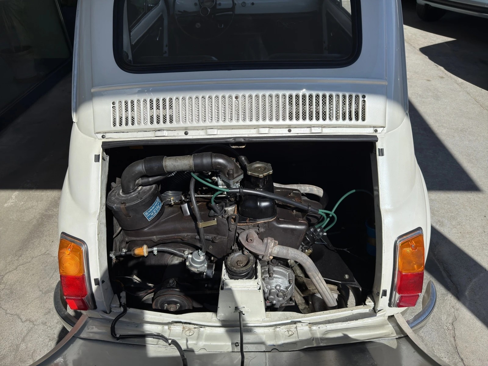 FIAT 500L-image-3