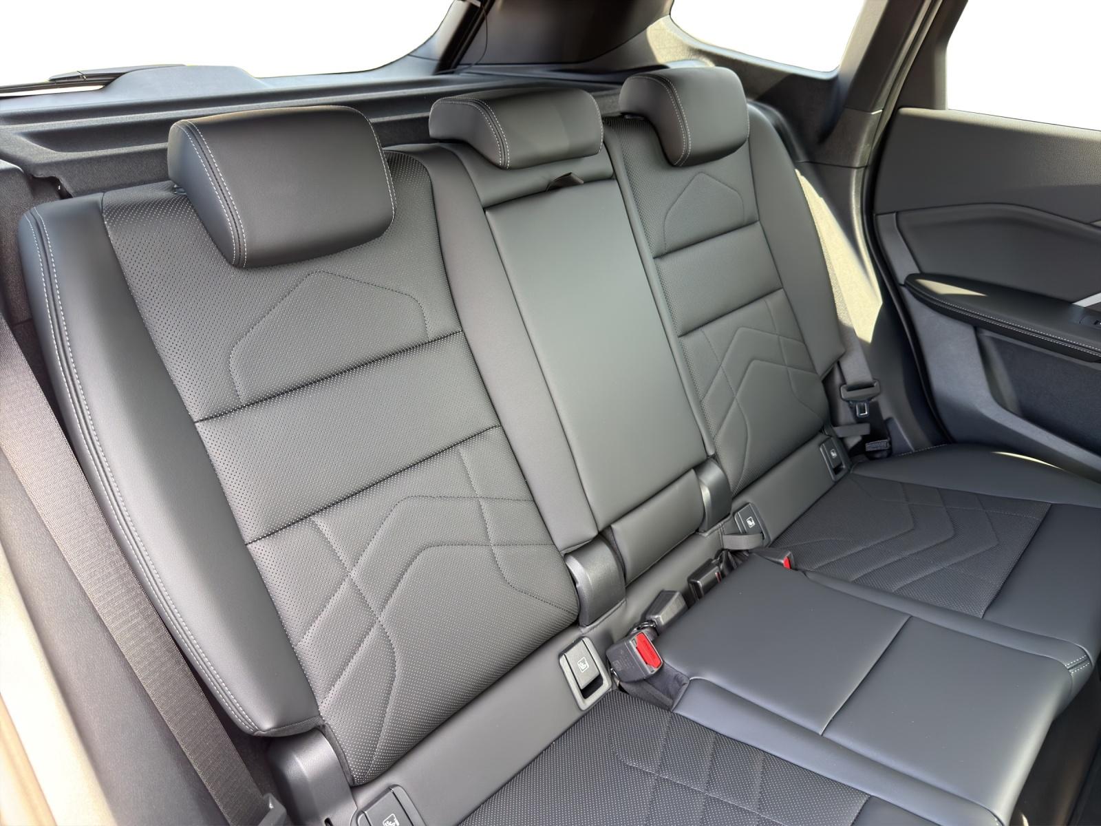 BMW X1 xDrive20d M Sport-image-18