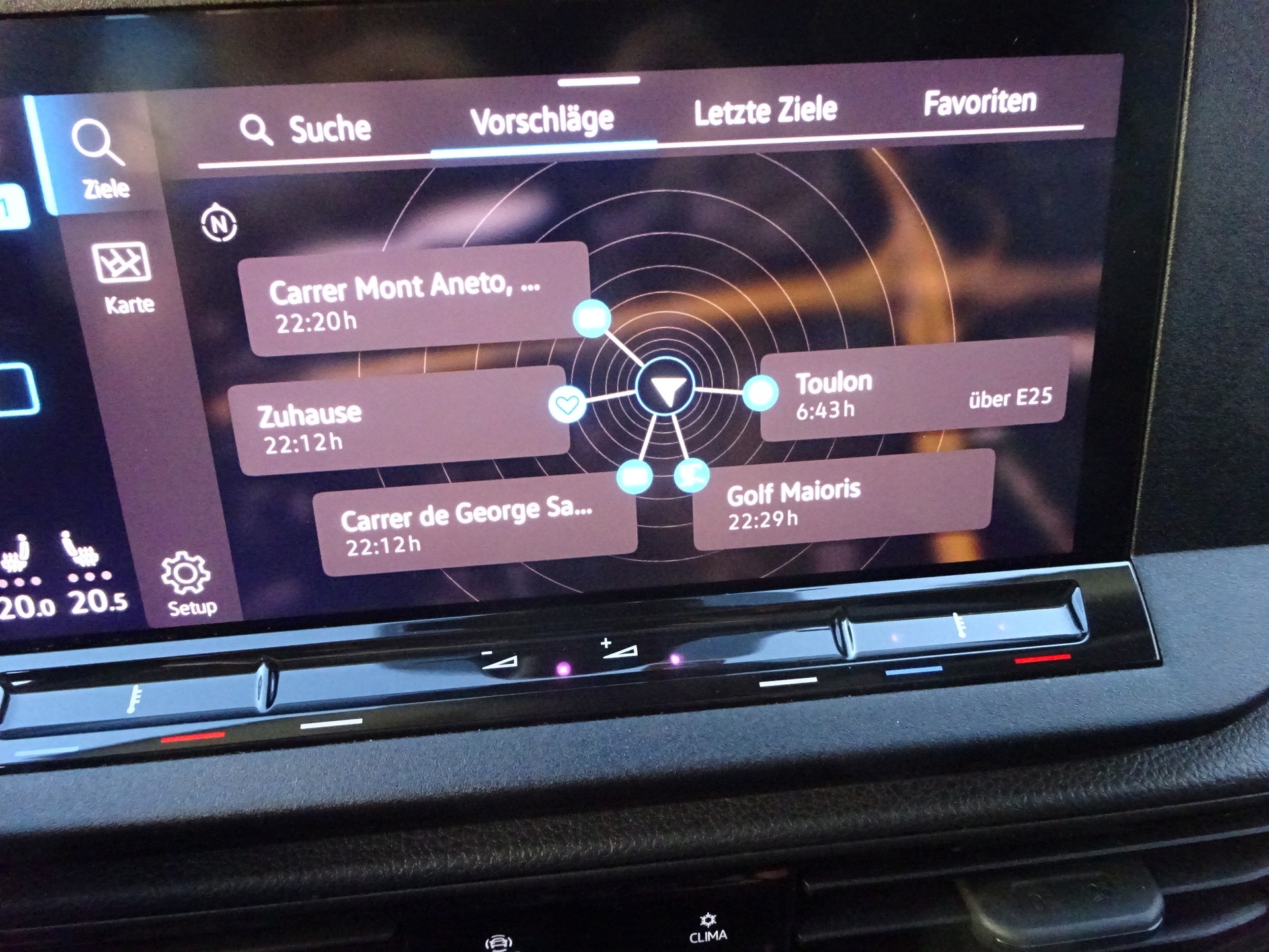 VW Caddy 2.0 TDI Liberty DSG-image-10