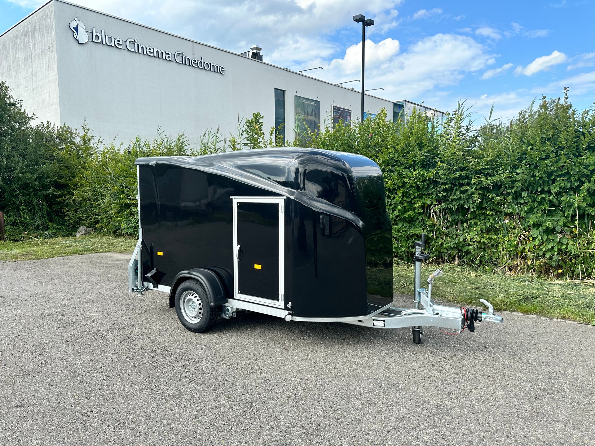 WENK Airus Poly 1300-image-0
