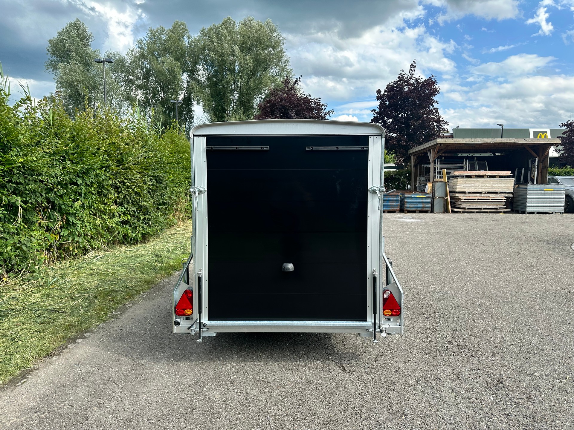 WENK Airus Poly 1300-image-6