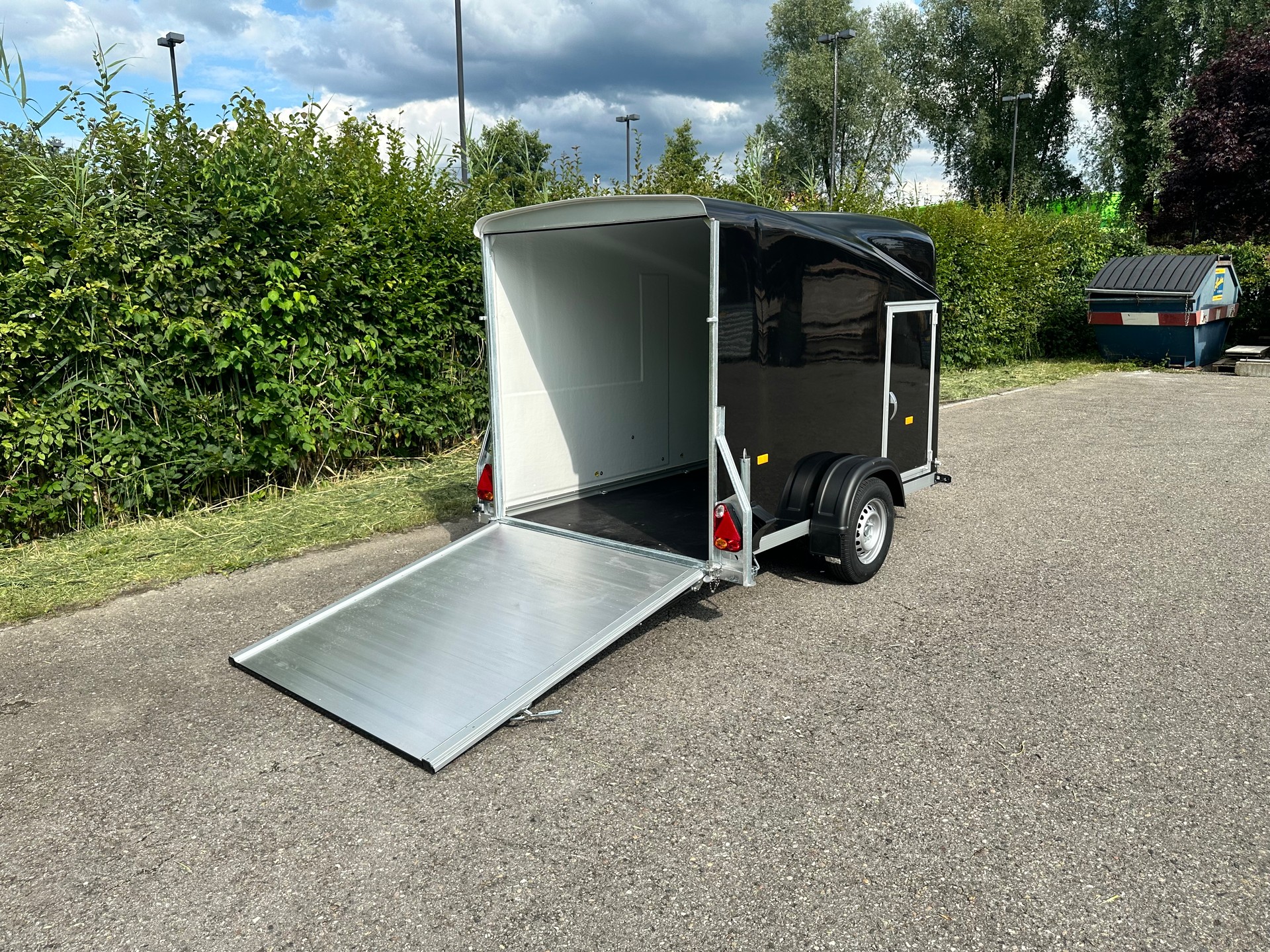 WENK Airus Poly 1300-image-7