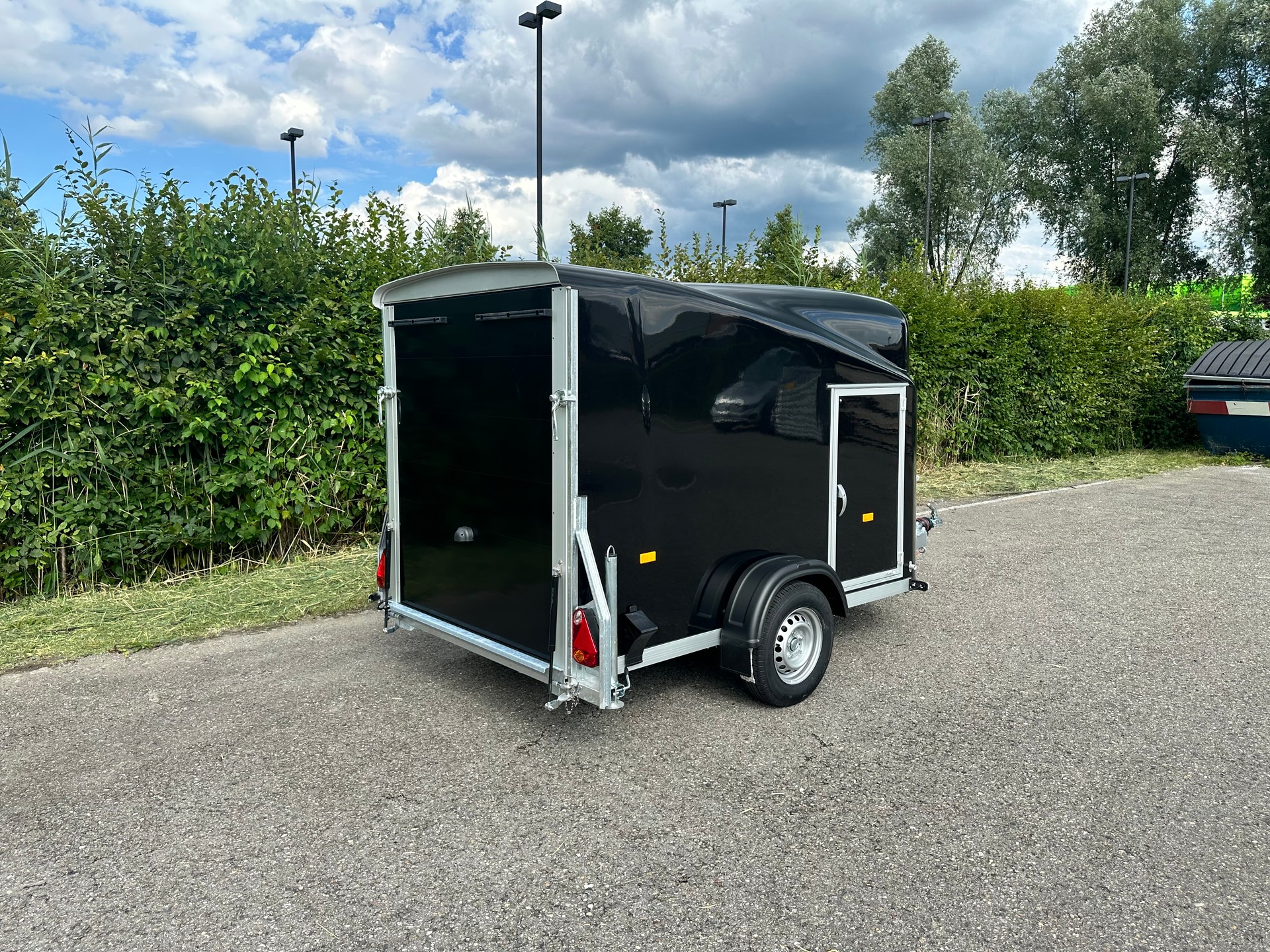 WENK Airus Poly 1300-image-4