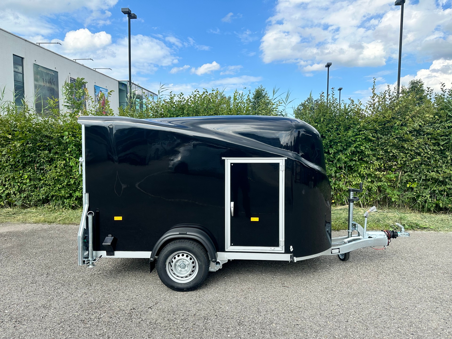 WENK Airus Poly 1300-image-2