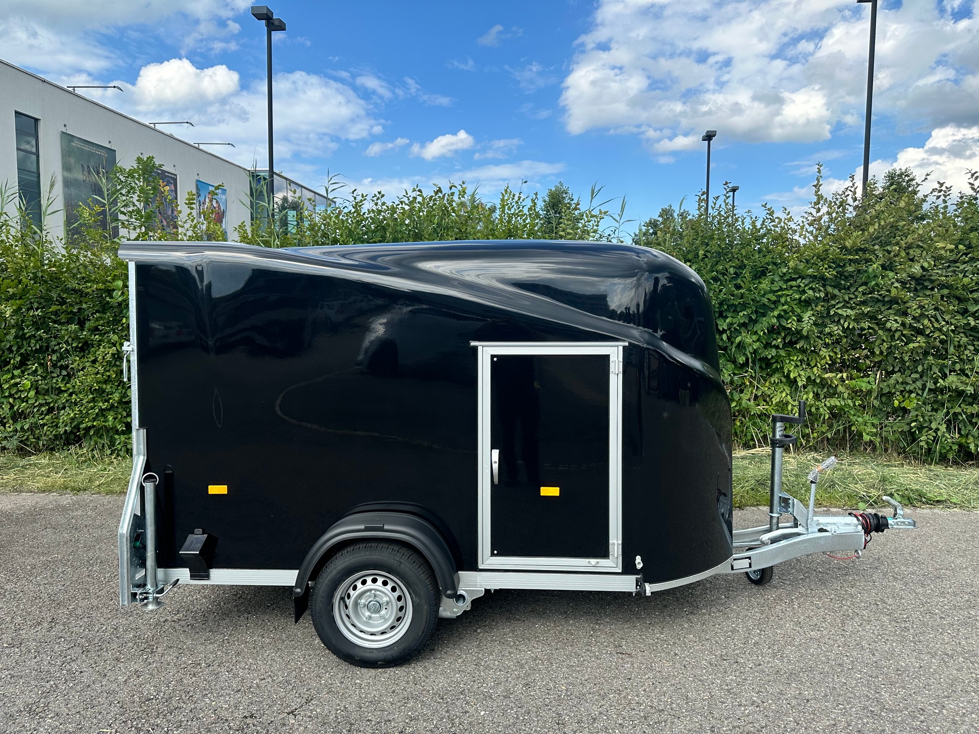 WENK Airus Poly 1300-image-3