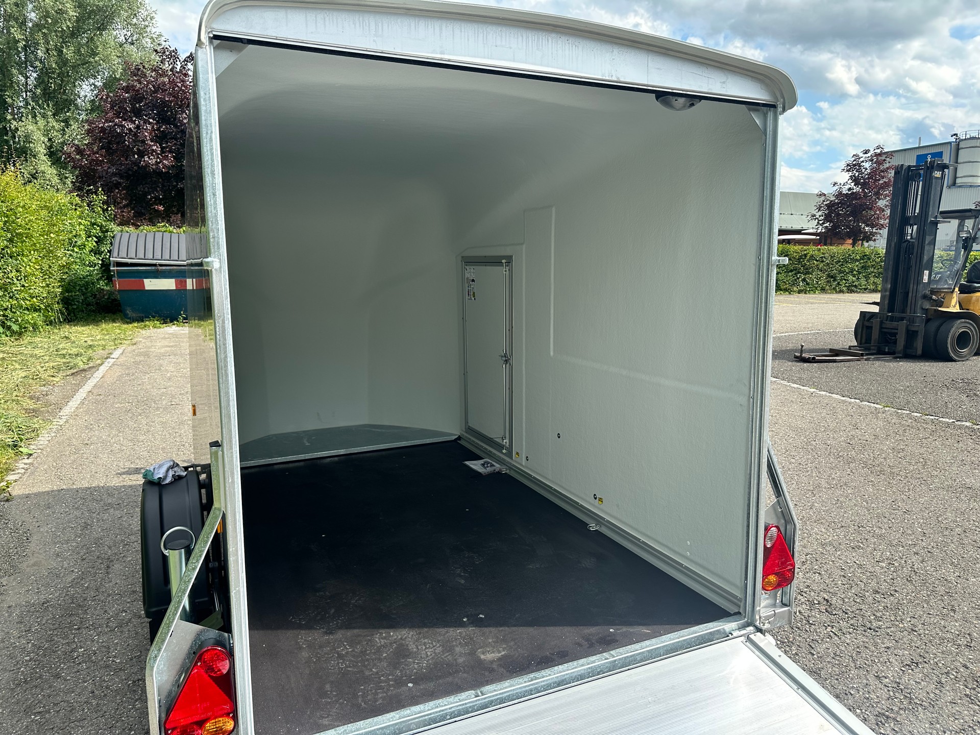 WENK Airus Poly 1300-image-10