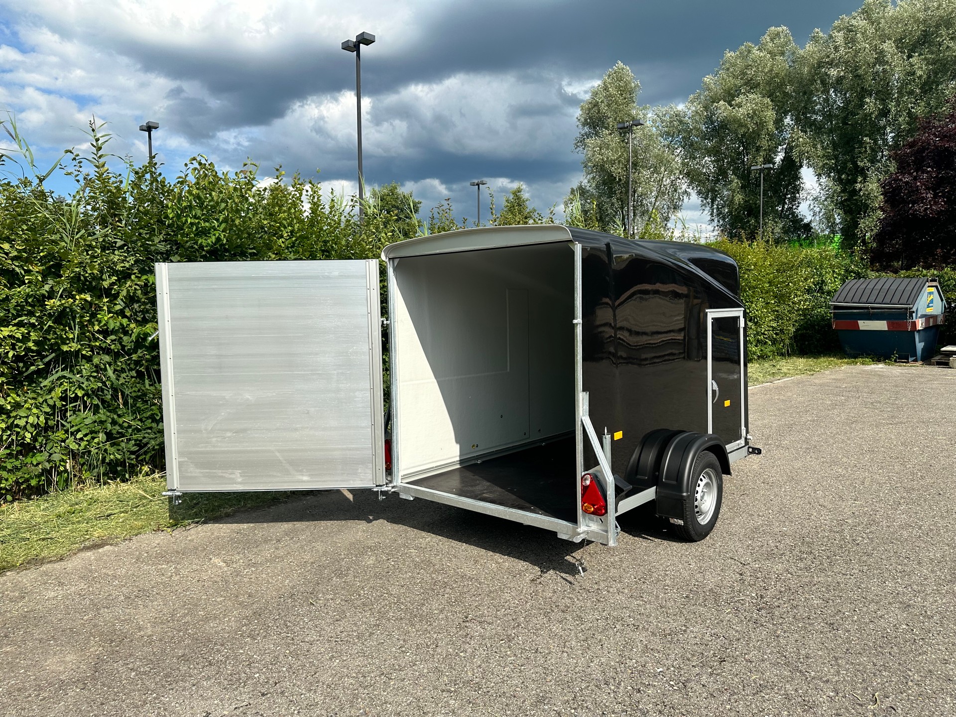 WENK Airus Poly 1300-image-12