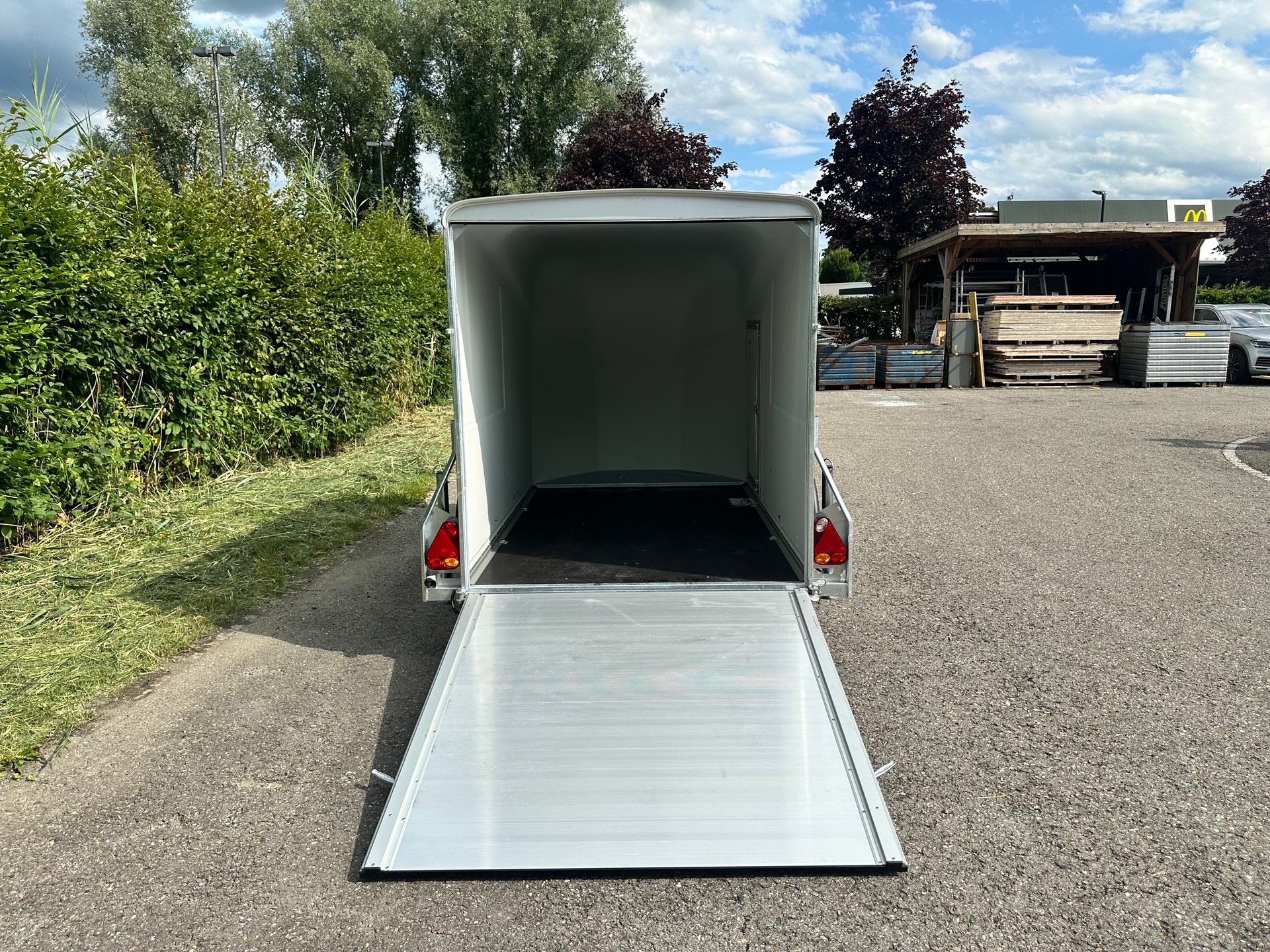 WENK Airus Poly 1300-image-9