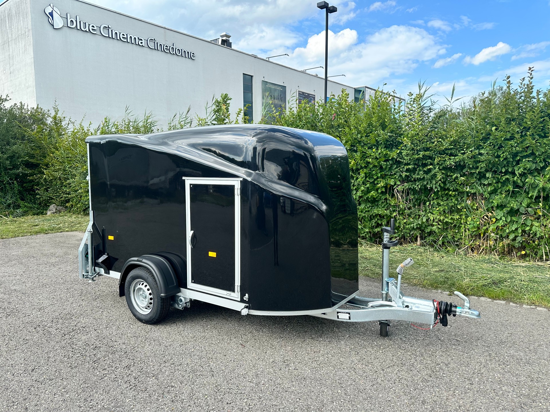 WENK Airus Poly 1300-image-1
