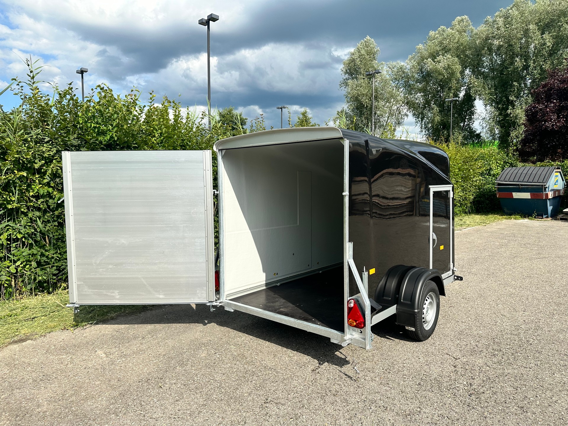 WENK Airus Poly 1300-image-13
