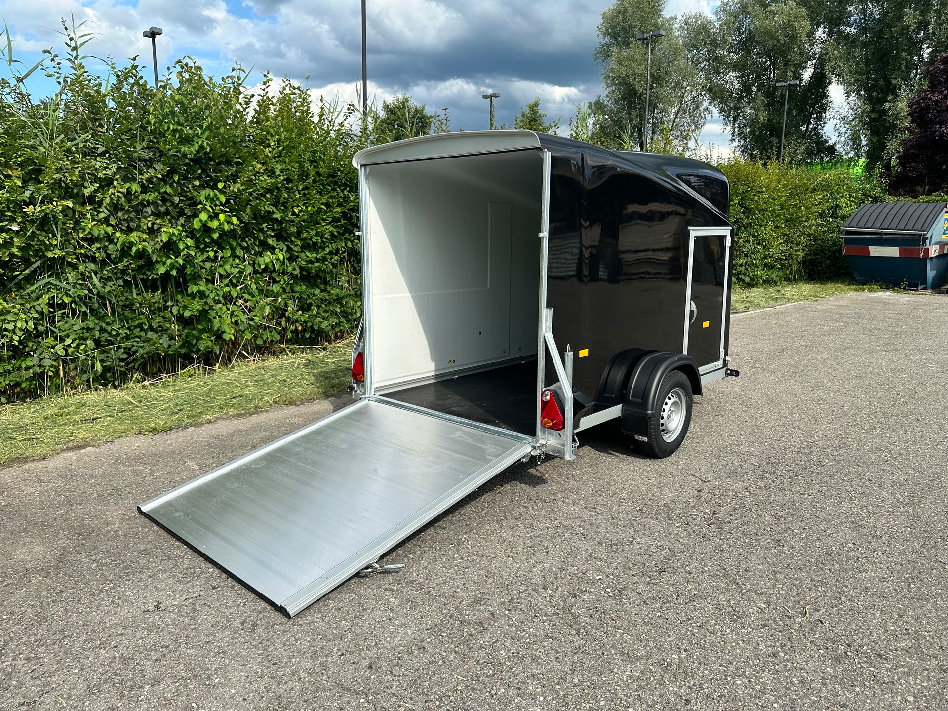 WENK Airus Poly 1300-image-8
