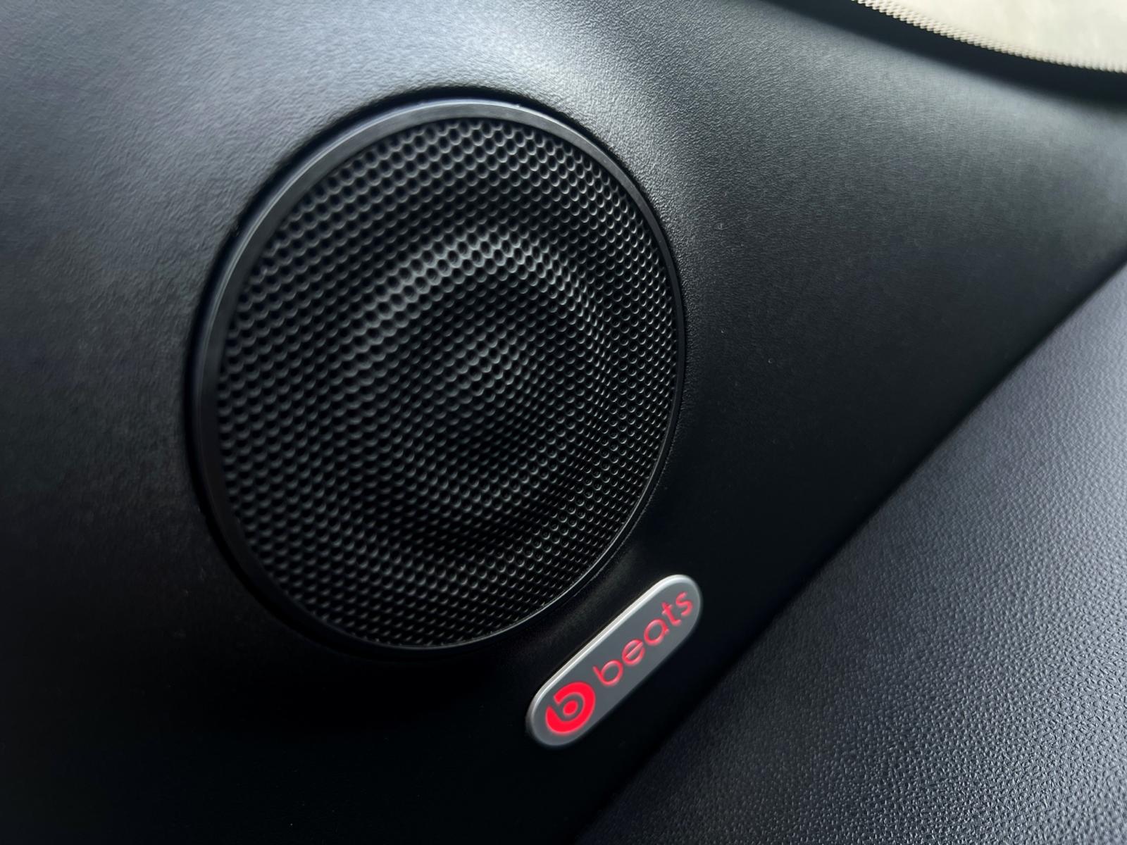 FIAT 595 1.4 16V Turbo Abarth Competizione Dualogic-image-22