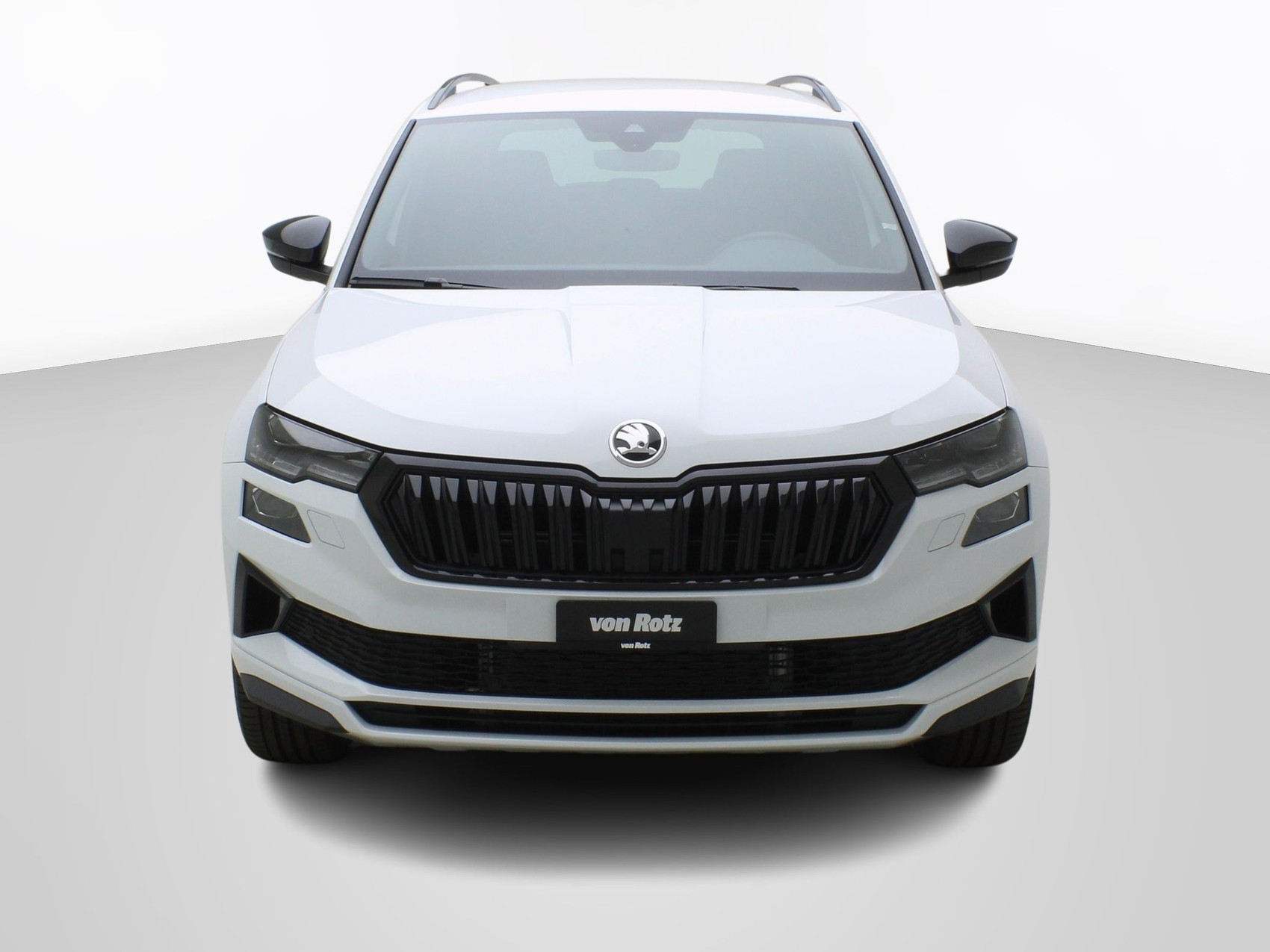 SKODA Karoq 2.0 TSI DSG Sport Line 4x4-image-5
