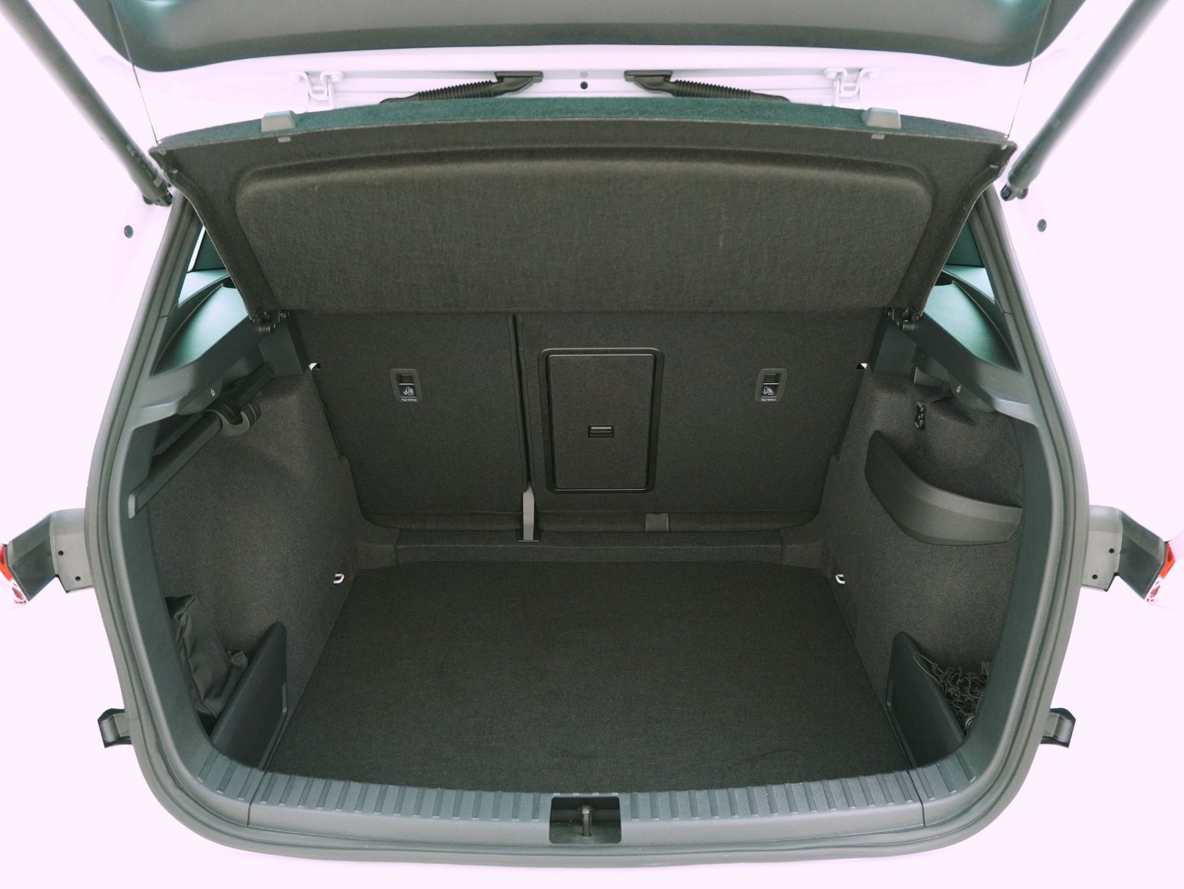 SKODA Karoq 2.0 TSI DSG Sport Line 4x4-image-12