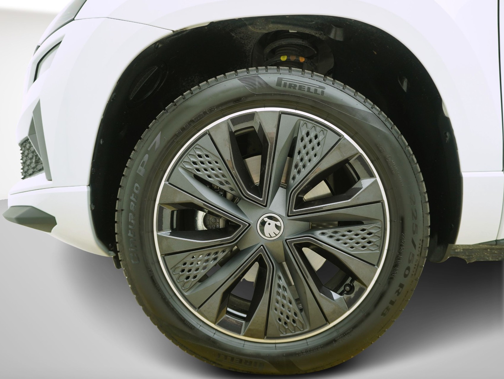SKODA Karoq 2.0 TSI DSG Sport Line 4x4-image-6