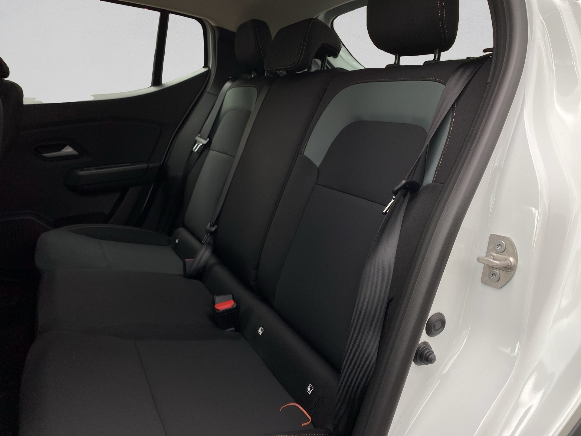 DACIA Sandero Stepway TCe 110 Extreme-image-13