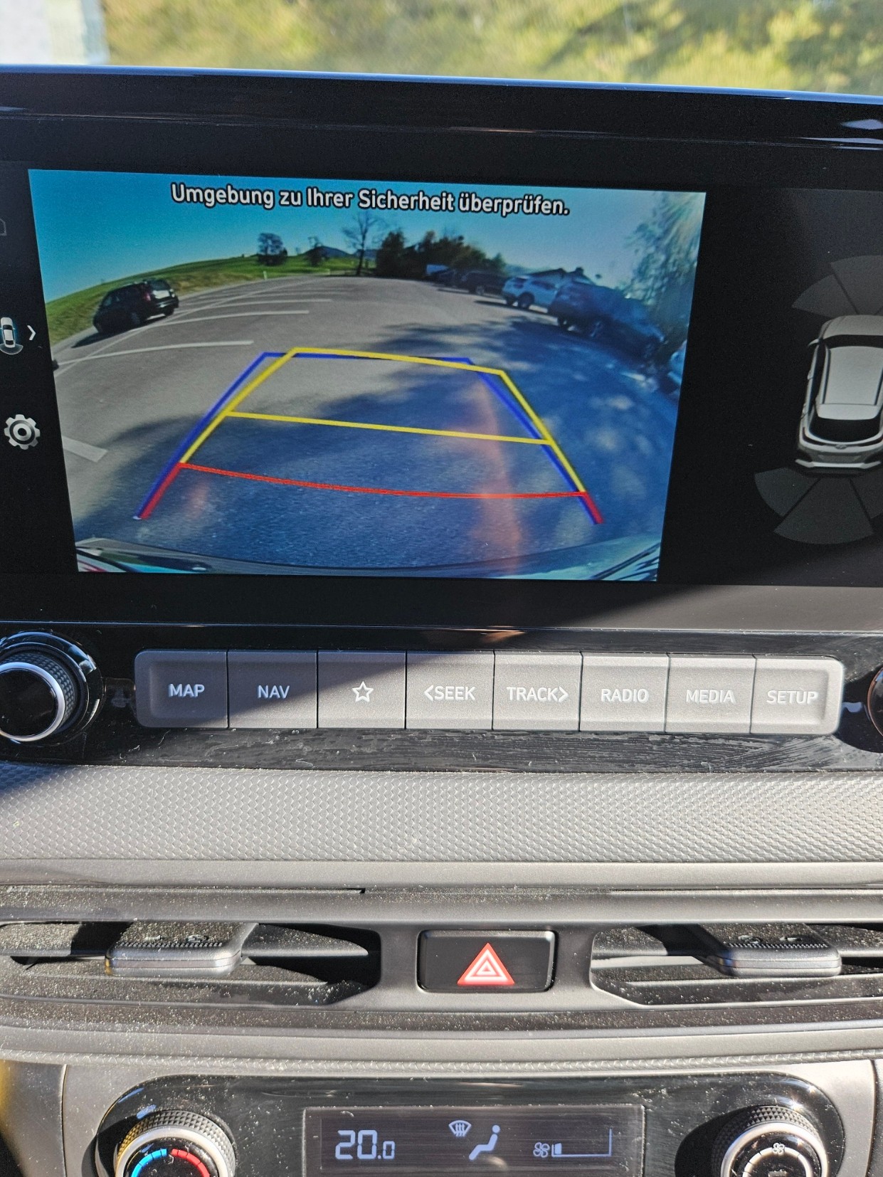 HYUNDAI 2.0 T-GDi-image-5