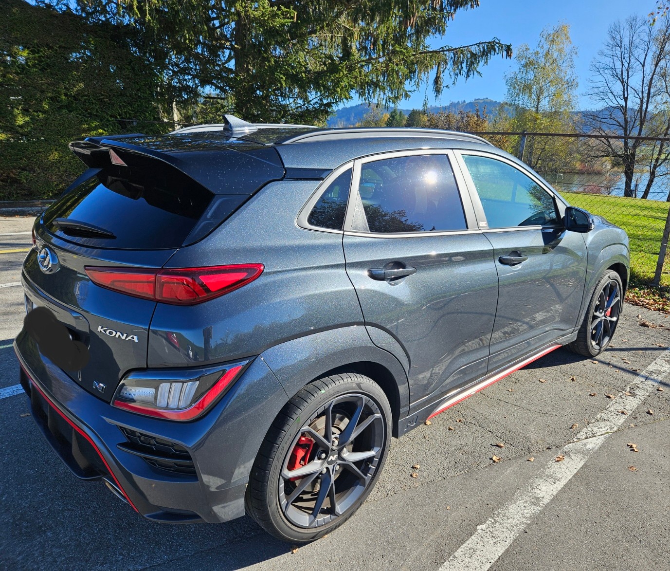 HYUNDAI 2.0 T-GDi-image-2