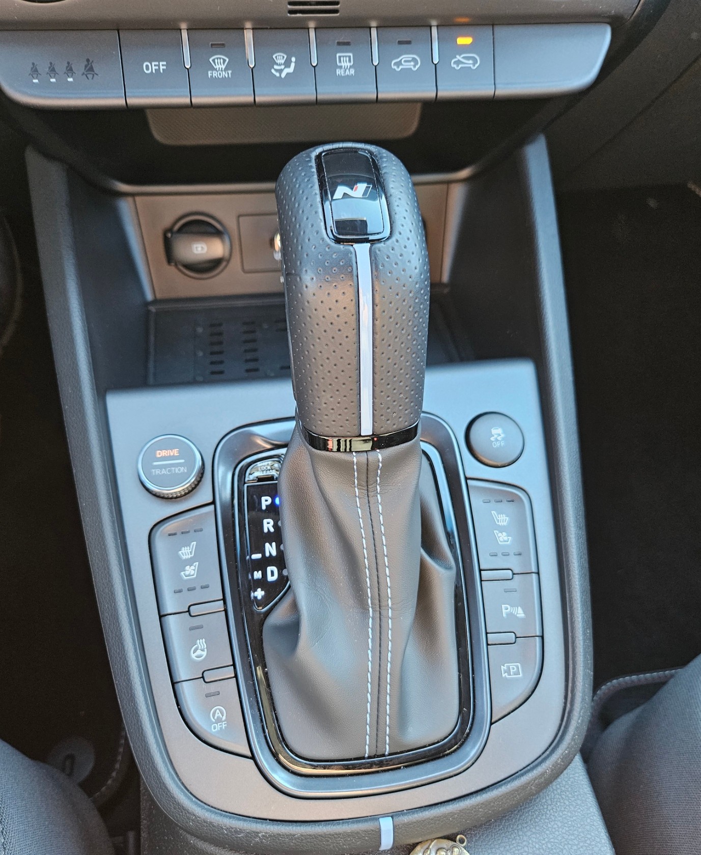 HYUNDAI 2.0 T-GDi-image-3