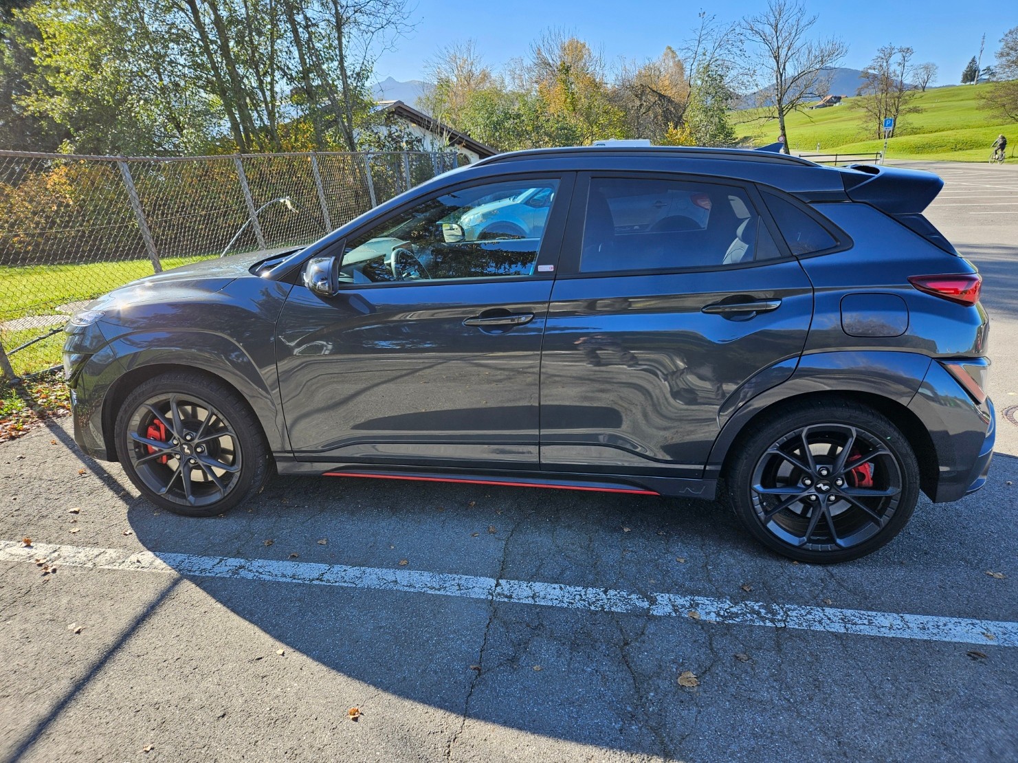 HYUNDAI 2.0 T-GDi-image-4