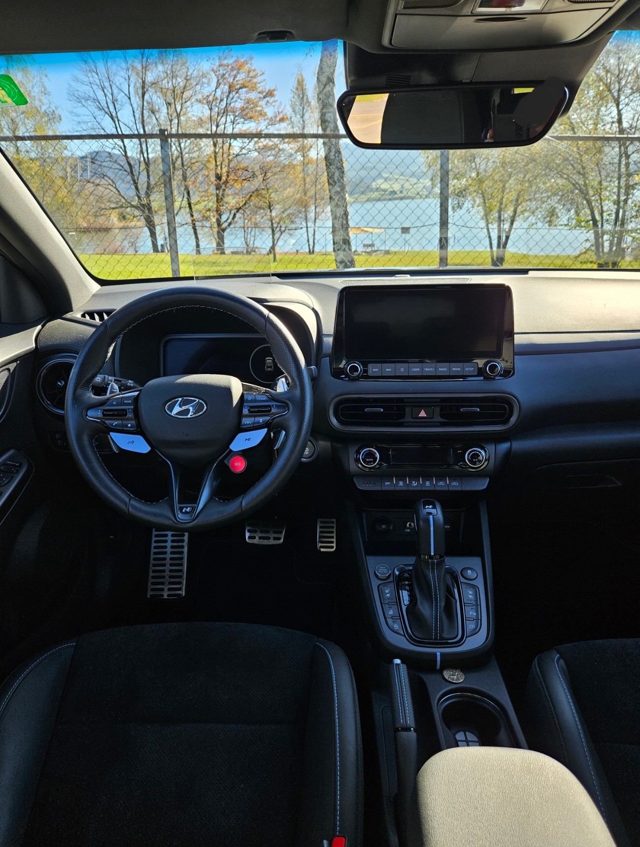 HYUNDAI 2.0 T-GDi-image-1