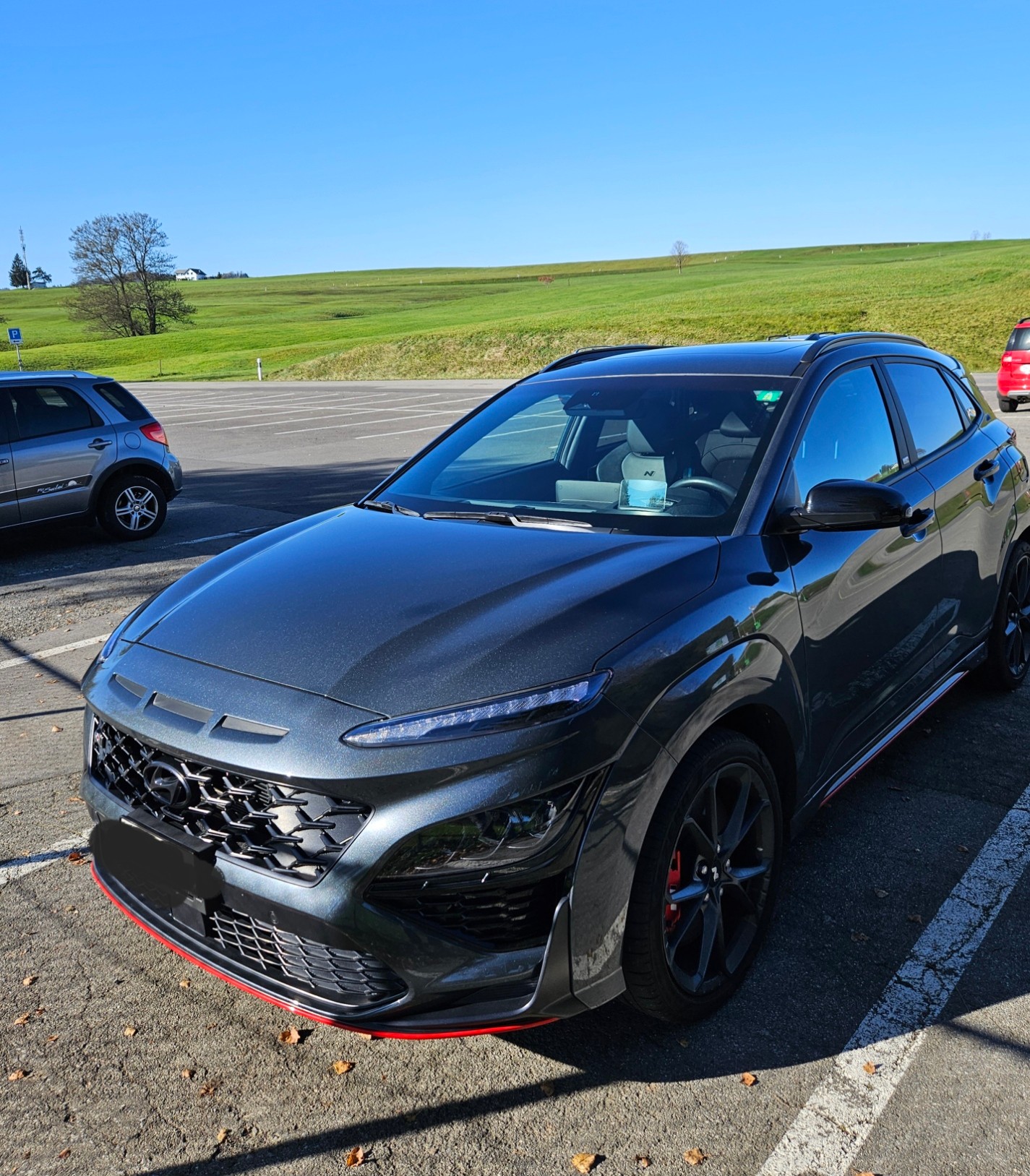 HYUNDAI 2.0 T-GDi-image-0