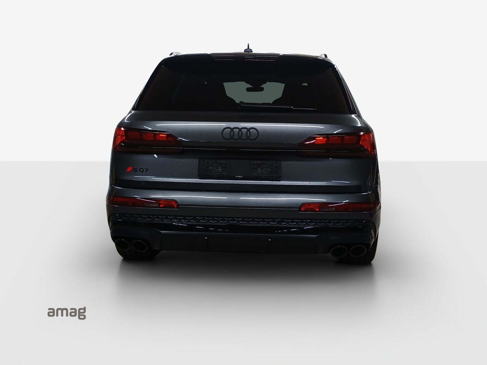 AUDI SQ7 TFSI quattro tiptronic-image-3
